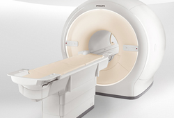 検査機器:MRI
